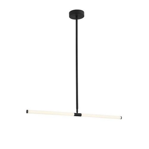 SL393.403.02 Потолочный LED светильник ST Luce Bisaria SL393.403.02