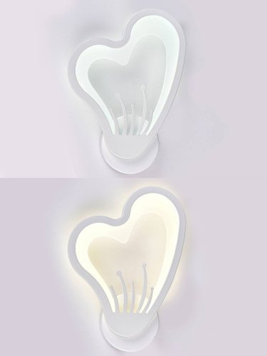Настенное бра Natali Kovaltseva LED LAMPS 81133/1W