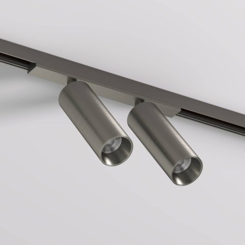 DK5742-DN Трековый светильник Denkirs SHINE SPOT DK5742-DN