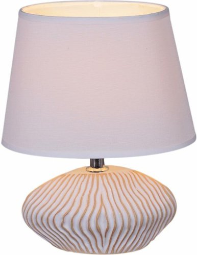 Интерьерная настольная лампа 01882-0.7-01