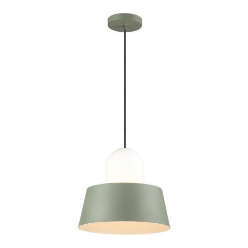 4142/1 Светильник подвесной Odeon Light Alur 4142/1