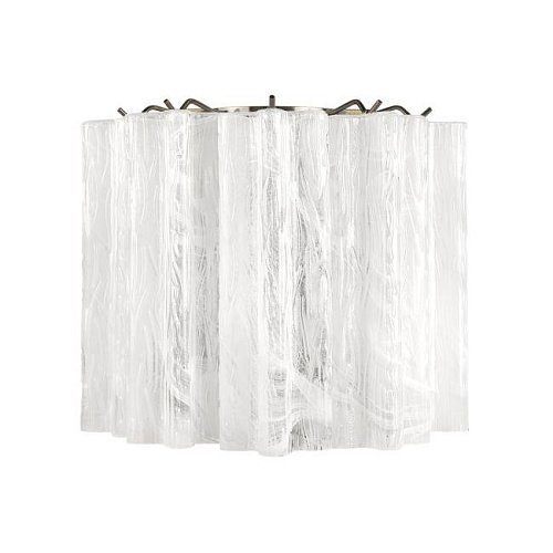 10580W White Настенный светильник LOFT IT Murano