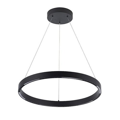 A2189LM-1BK Подвесная люстра Arte Lamp Lao A2189LM-1BK