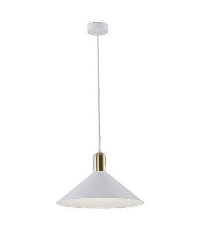 V11550-1P Светильник подвесной Moderli Forli V11550-1P