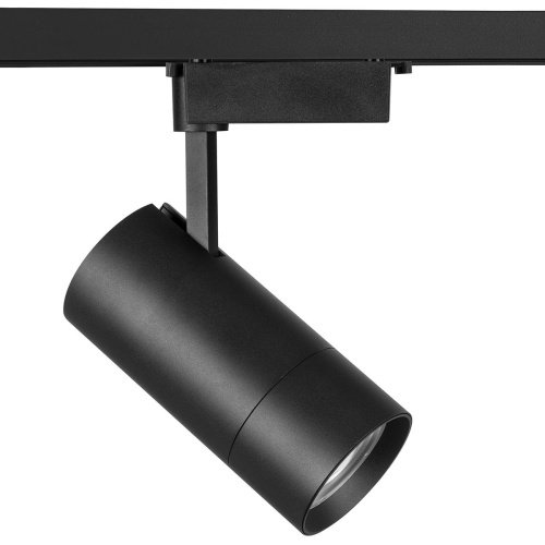 Трековый светильник Lightstar Volta 229447