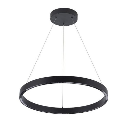 A2189LM-1BK Подвесная люстра Arte Lamp Lao A2189LM-1BK