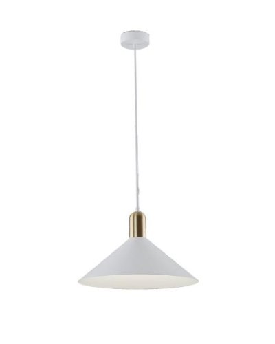 V11550-1P Светильник подвесной Moderli Forli V11550-1P