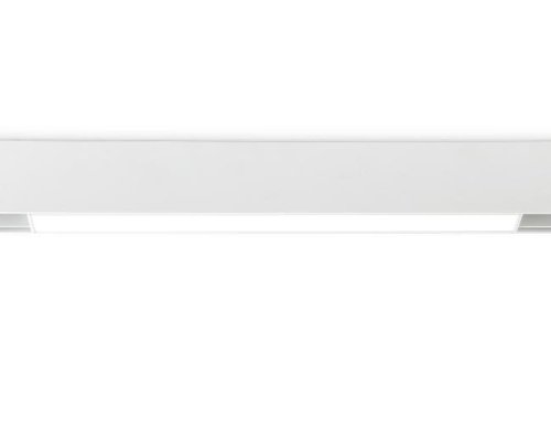 Трековый светильник Ambrella Track System GL4001