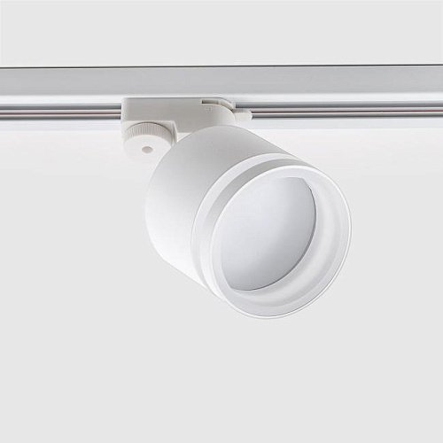 IL.0010.0011 WH Трековый светильник IMEX Arta IL.0010.0011 WH