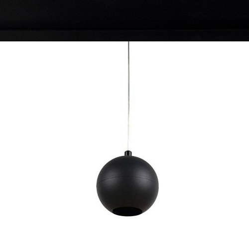 T024-06P Трековый светильник Loft It Tech T024-06P