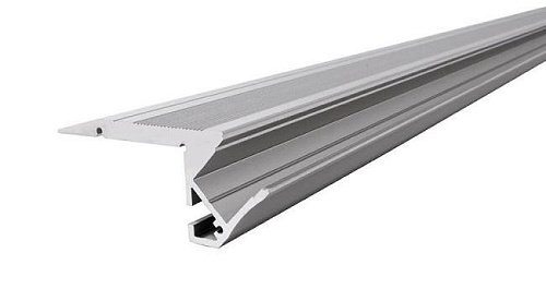 970502 Профиль Deko-Light AL-01-10 970502