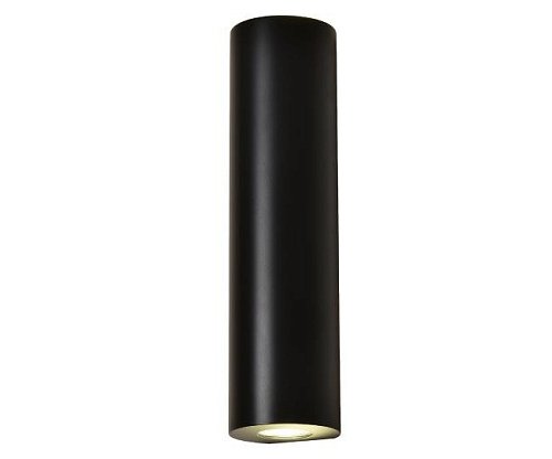 08598,19 Настенное бра KINK Light Тубус 08598,19