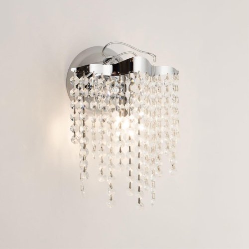 CL325311 Настенное бра Citilux Рита CL325311