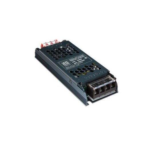 424100 Драйвер для LED ленты Lightstar Lightstar 424100