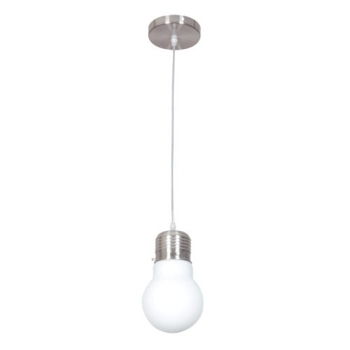 3352/1 Светильник лампочка Ильича Telsu 3352/1 Odeon Light