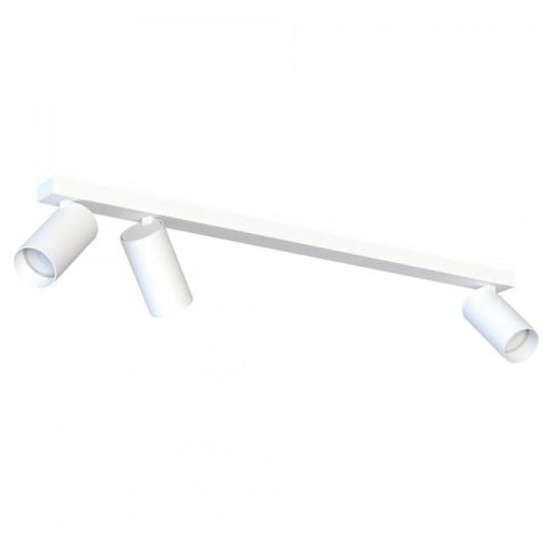 7811 Светильник спот Nowodvorski Mono 7811