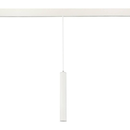 ST377.503.07 Трековый светильник ST Luce Functional ST377.503.07
