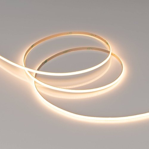 LED лента Arlight COB открытая 039050