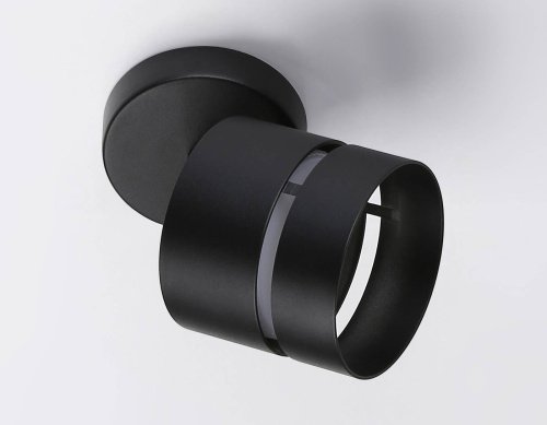 Светильник спот Ambrella Techno TN71056