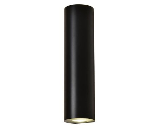 08598,19 Настенное бра KINK Light Тубус 08598,19