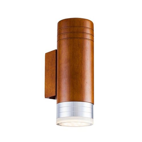 Natura W074.1 Led venge Настенный светильник Lucia Tucci NATURA Natura W074.1 Led venge