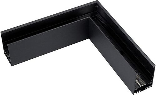 Коннектор для шинопровода Arlight Mag-45 046606