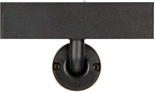 Трековый светильник Arlight Mag-25 035001(1)