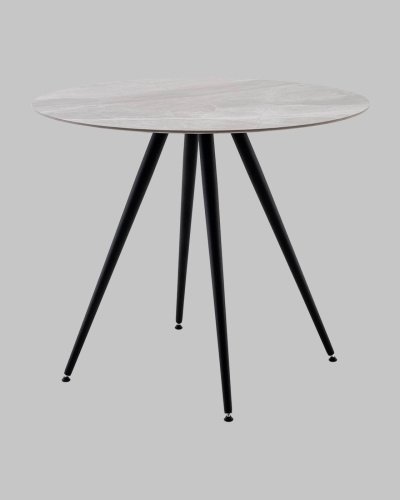 Кухонный стол Stool Group Ники vd-niki-ilg-900