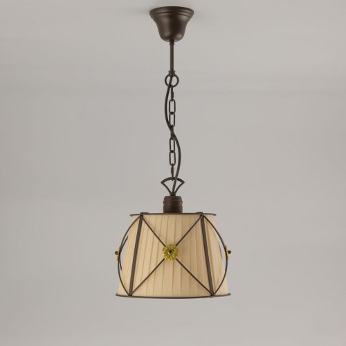 CL409211 Светильник подвесной Citilux Дрезден CL409211