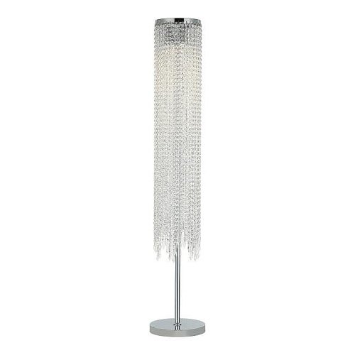 Торшер Lussole Floyd LSP-0648
