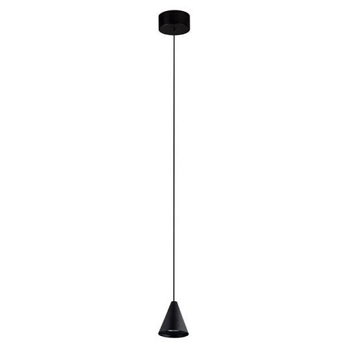 CLT 066C70P BL Светильник подвесной Crystal Lux Clt 066 CLT 066C70P BL