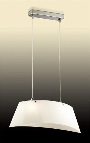 2679/2 Светильник подвесной Odeon Light Febri 2679/2