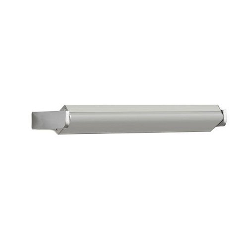 Подсветка зеркал и полок Lumina Deco LDW 6028-580 SL