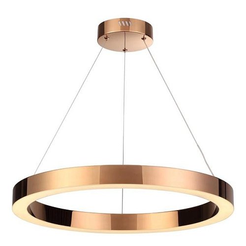 3885/35LAY Подвесная люстра Odeon Light Brizzi 3885/35LAY