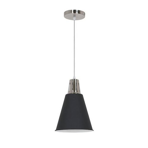 3319/1 Светильник подвесной Odeon Light Tira 3319/1
