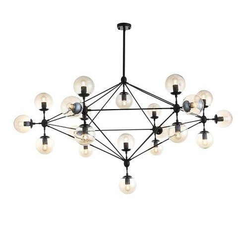 SL549.403.21 Люстра на штанге ST Luce Stampo SL549.403.21