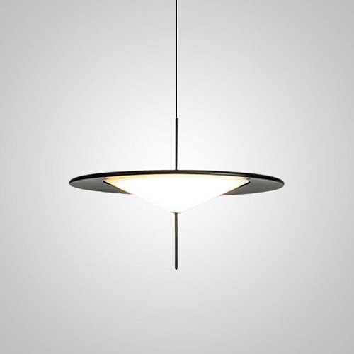 232194-23 Светильник подвесной ImperiumLoft Fill01 232194-23
