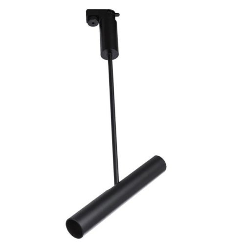 A2513PL-1BK Трековые светильники Arte Lamp Andromeda A2513PL-1BK