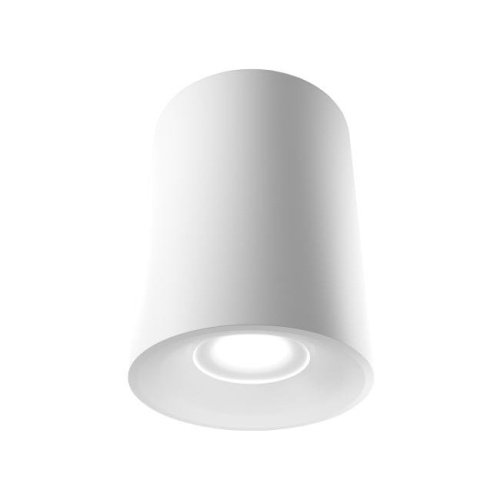 LE200CL-1W Накладной светильник LIGHTERA Shamrock LE200CL-1W