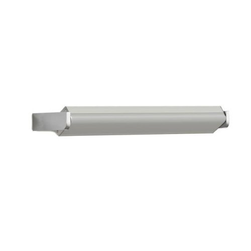 LDW 6028-580 SL Подсветка зеркал и полок Lumina Deco LDW 6028-580 SL
