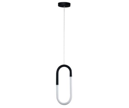 Светильник подвесной KINK Light Канто 08271,19(3000K)