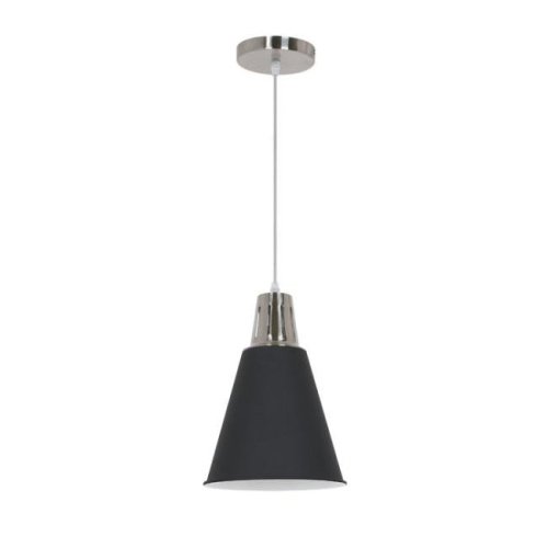Светильник подвесной Odeon Light Tira 3319/1