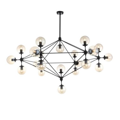 SL549.403.21 Люстра на штанге ST Luce Stampo SL549.403.21