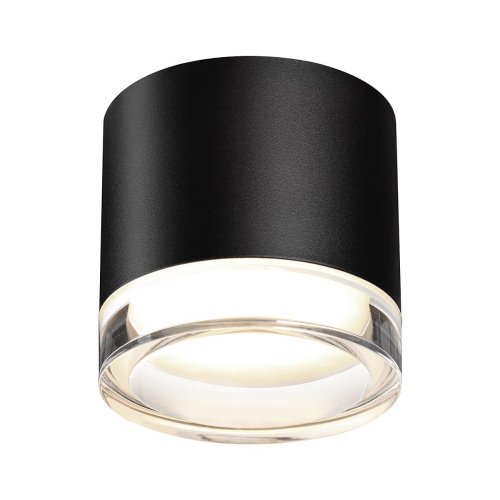 Накладной светильник Novotech Gem 371030