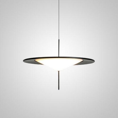 Светильник подвесной ImperiumLoft Fill01 232194-23