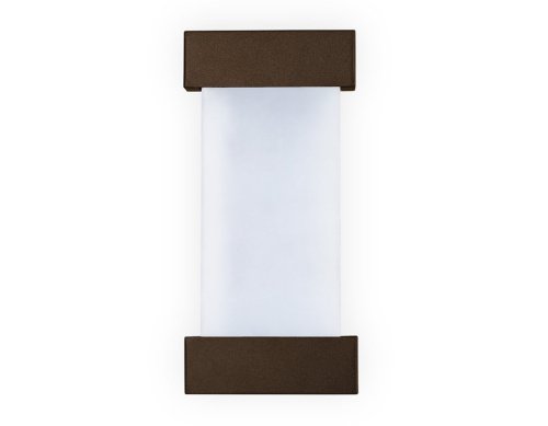 FW205 Настенный светильник Ambrella Wall FW205