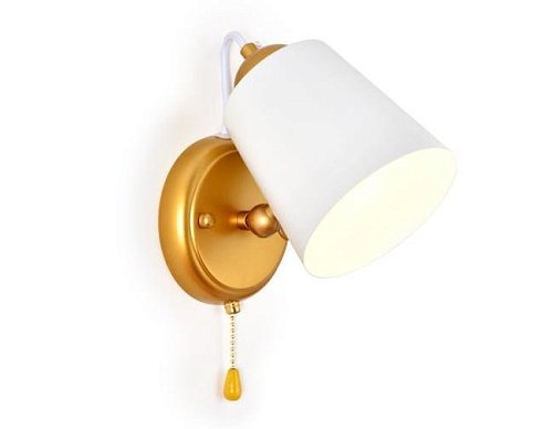 TR3103 Настенное бра Ambrella Traditional TR3103