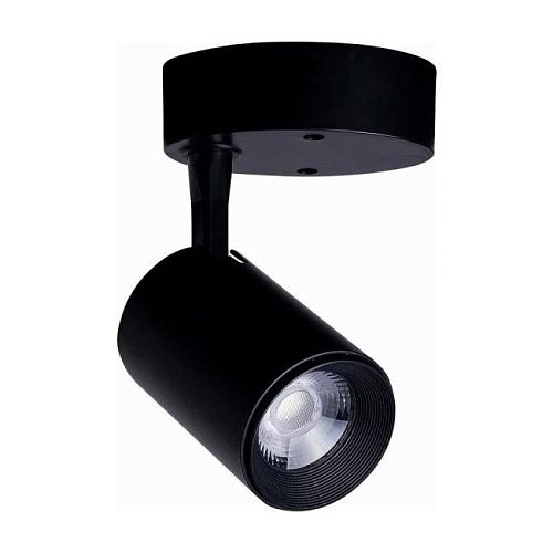 8994 Светильник спот Nowodvorski Iris Led 8994