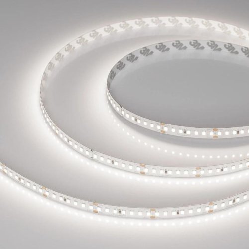 Светодиодная лента Arlight Ul Открытая 042323