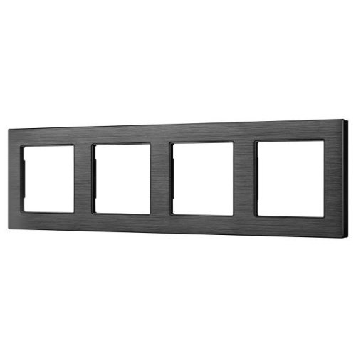 043862 Рамка Arlight Presto 043862